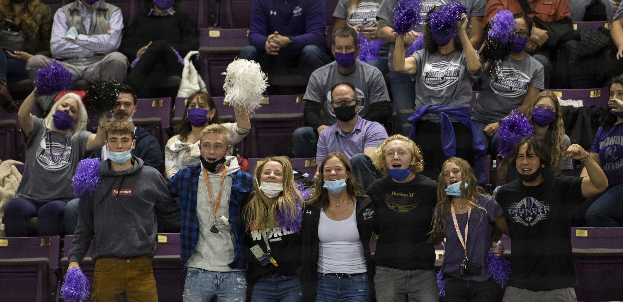 05_12_21 state volley 2560.jpg